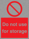 do-not-use-for-storage~